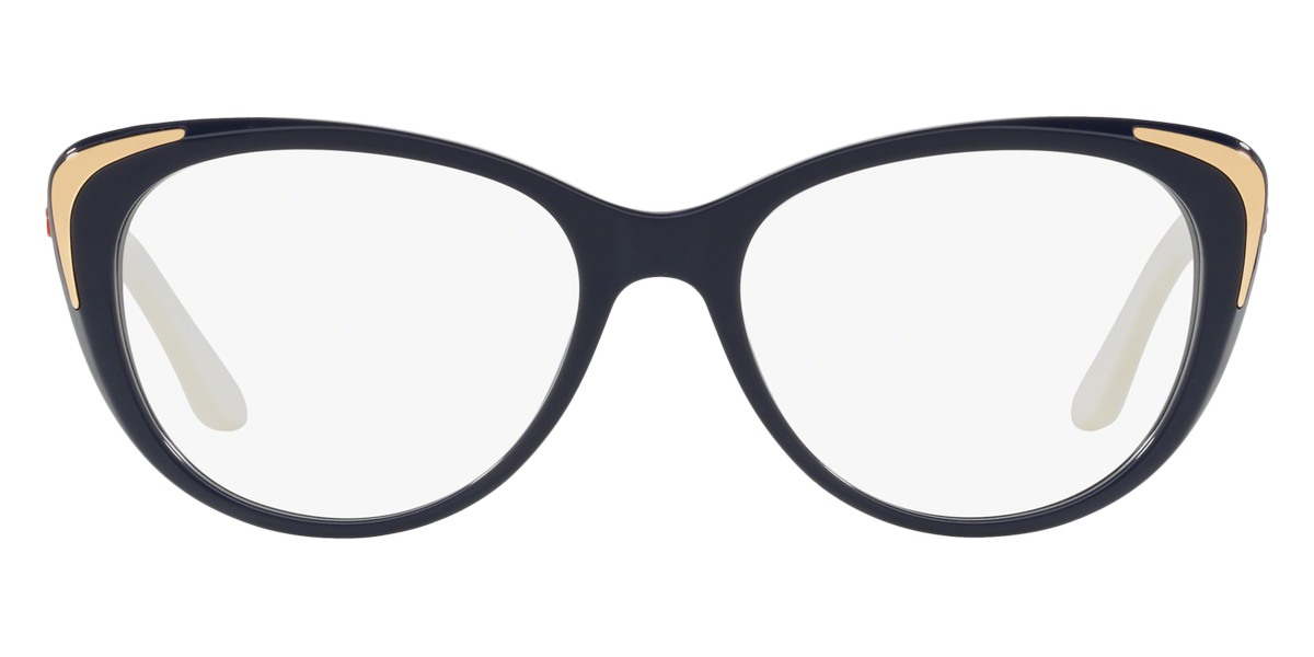 Ralph Lauren™ - RL6182