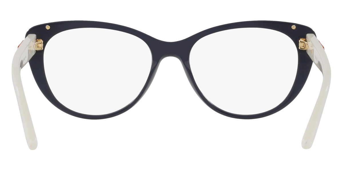 Ralph Lauren™ - RL6182