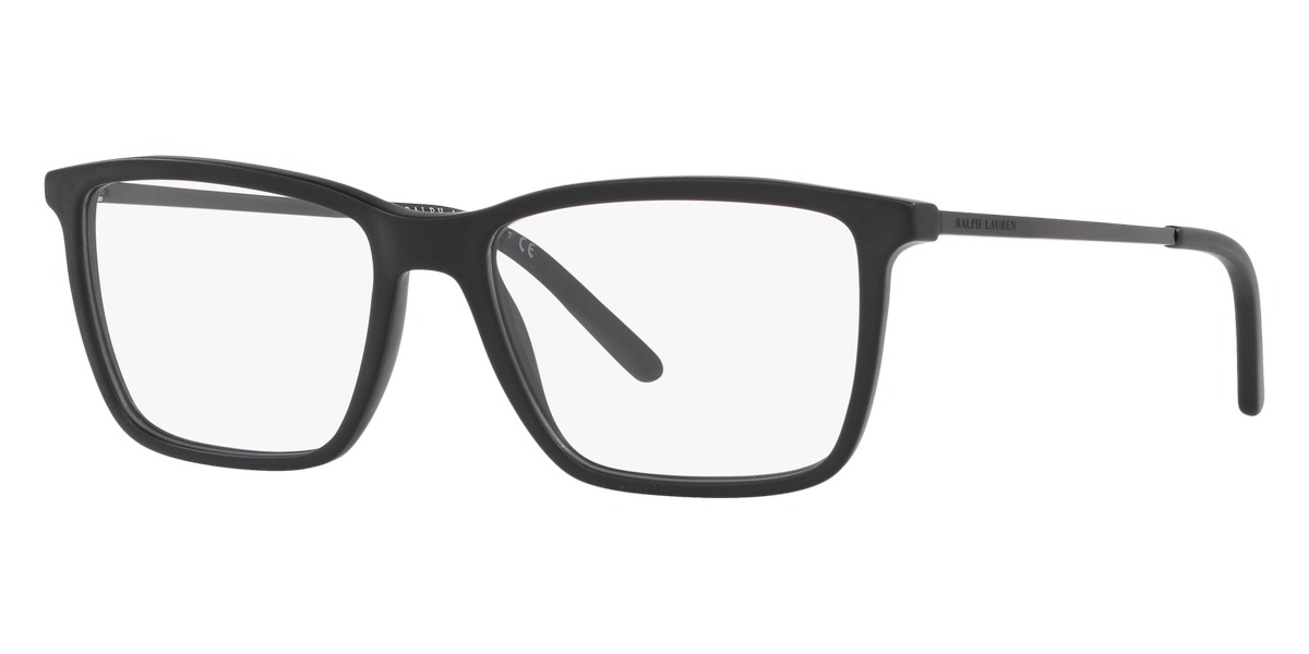 Ralph Lauren™ - RL6183