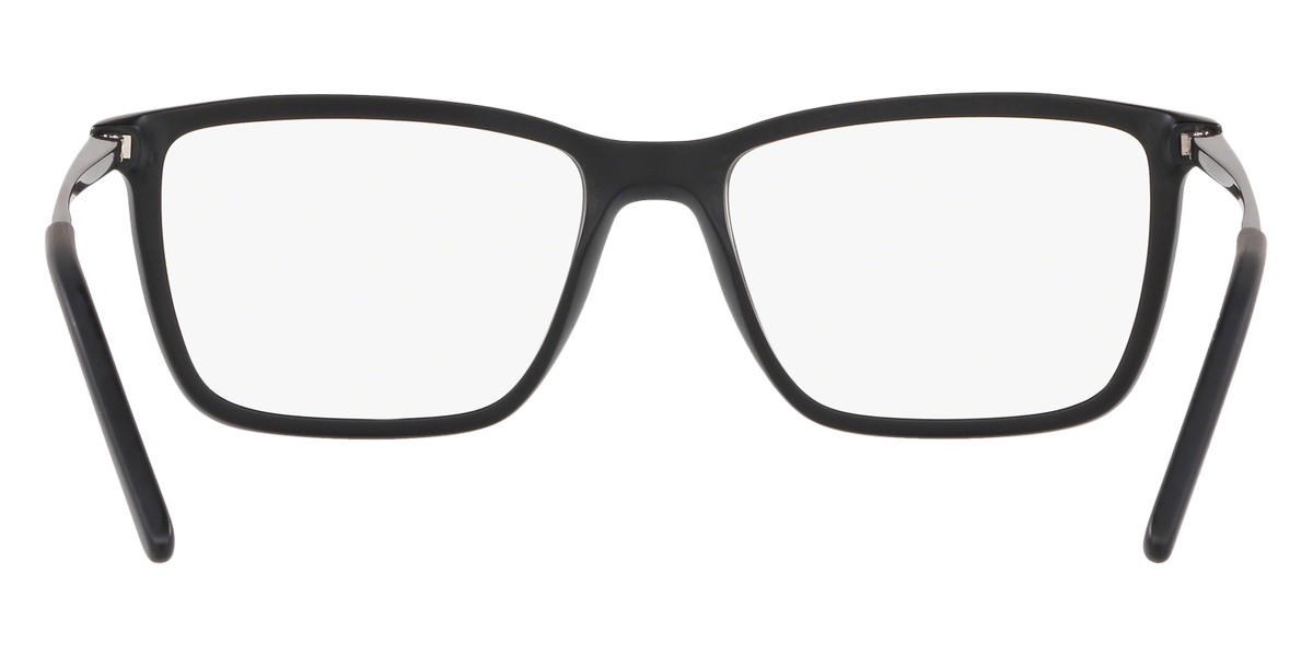 Ralph Lauren™ - RL6183