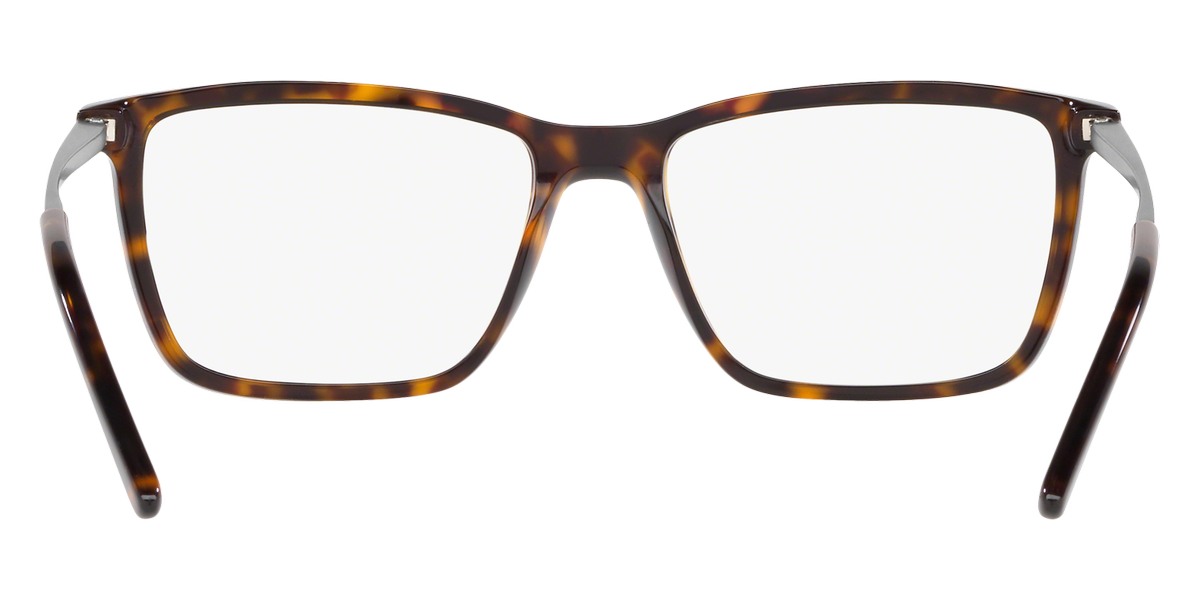 Ralph Lauren™ - RL6183