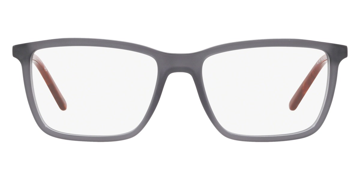 Ralph Lauren™ - RL6183