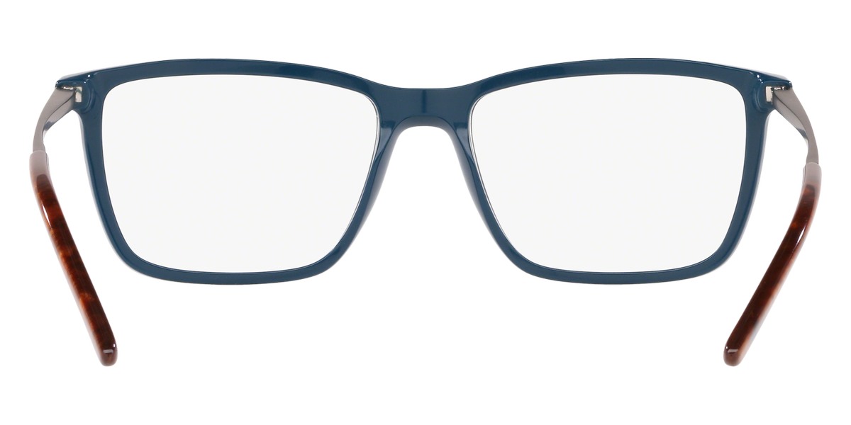Ralph Lauren™ - RL6183