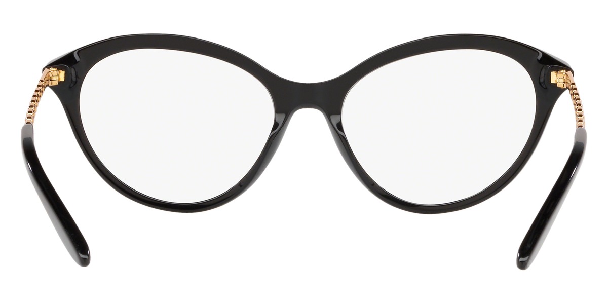 Ralph Lauren™ - RL6184