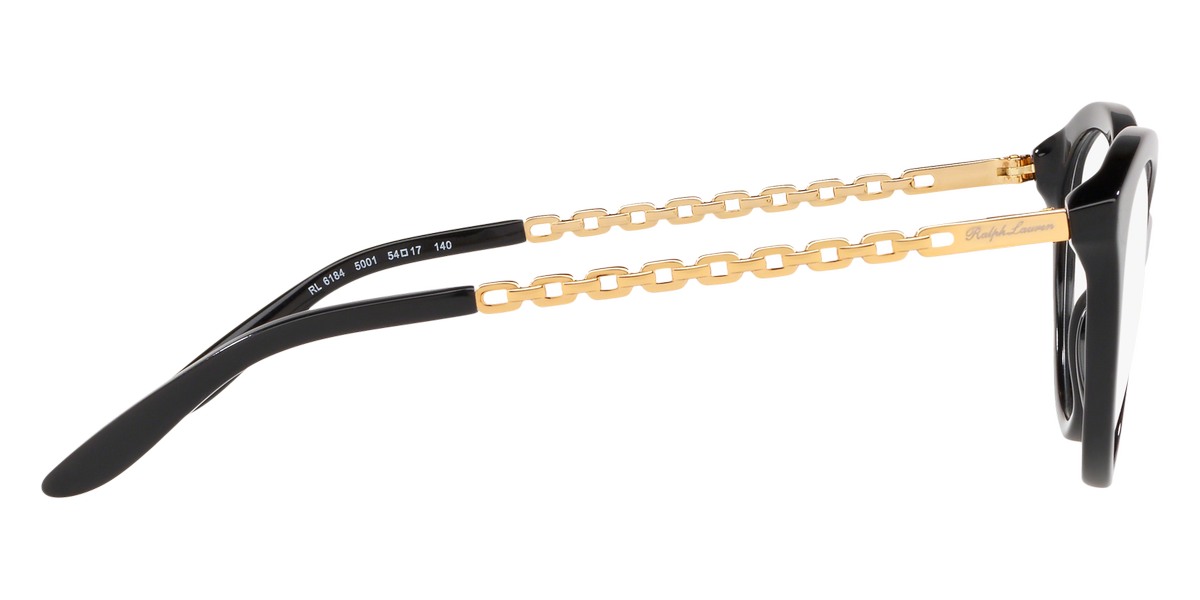 Ralph Lauren™ - RL6184