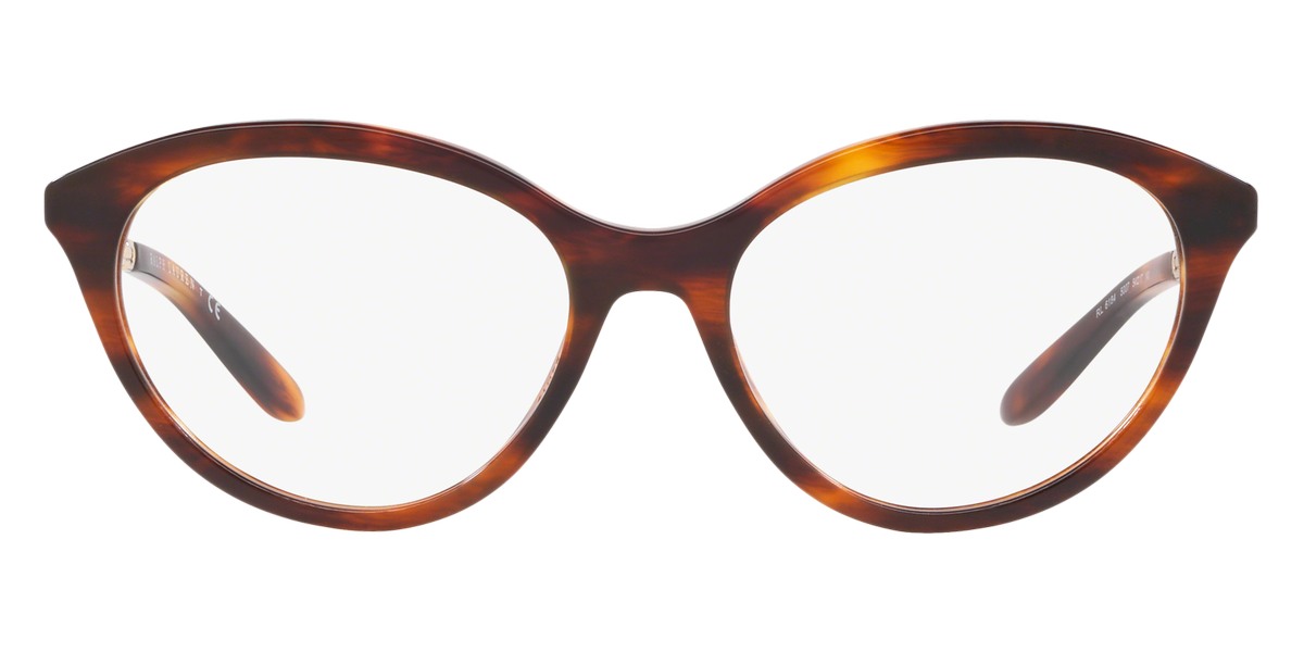 Ralph Lauren™ - RL6184
