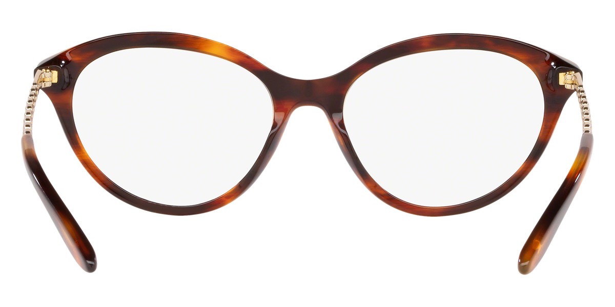 Ralph Lauren™ - RL6184