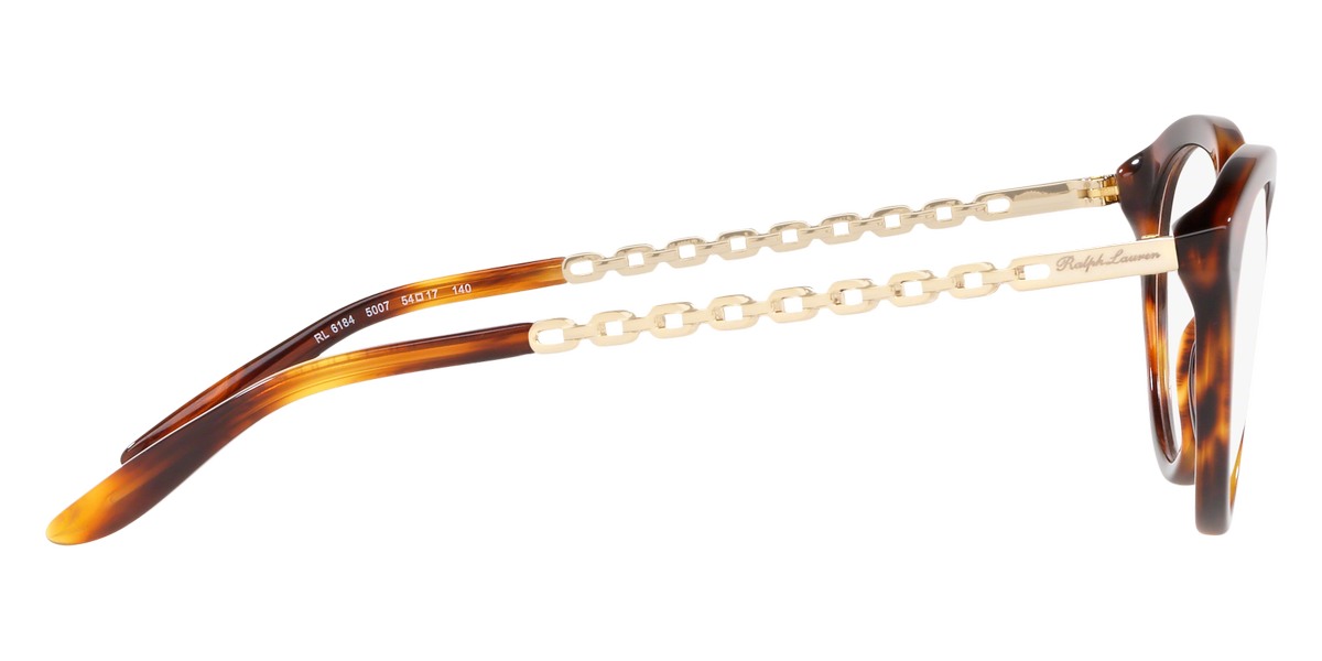Ralph Lauren™ - RL6184
