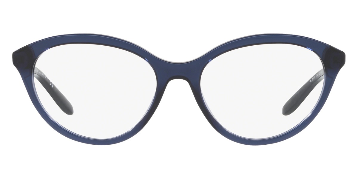 Ralph Lauren™ - RL6184