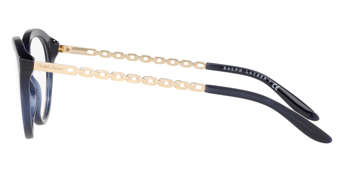 Ralph Lauren™ - RL6184