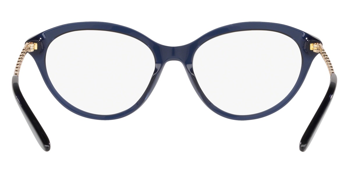 Ralph Lauren™ - RL6184