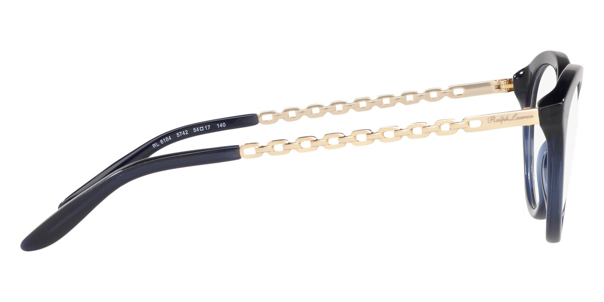 Ralph Lauren™ - RL6184