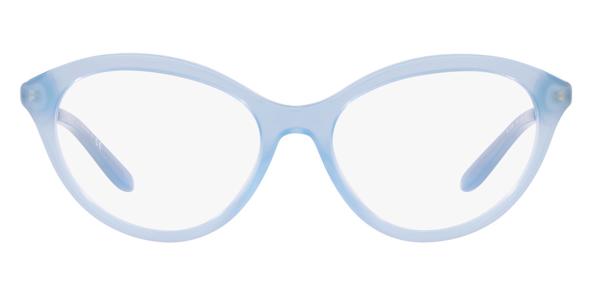 Ralph Lauren™ - RL6184