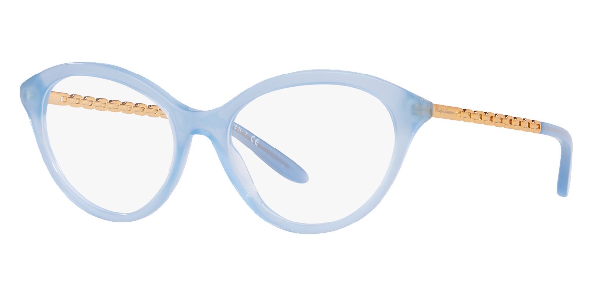 Ralph Lauren™ - RL6184
