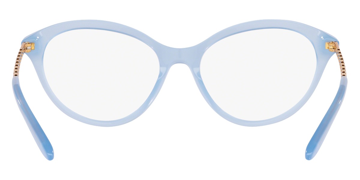 Ralph Lauren™ - RL6184
