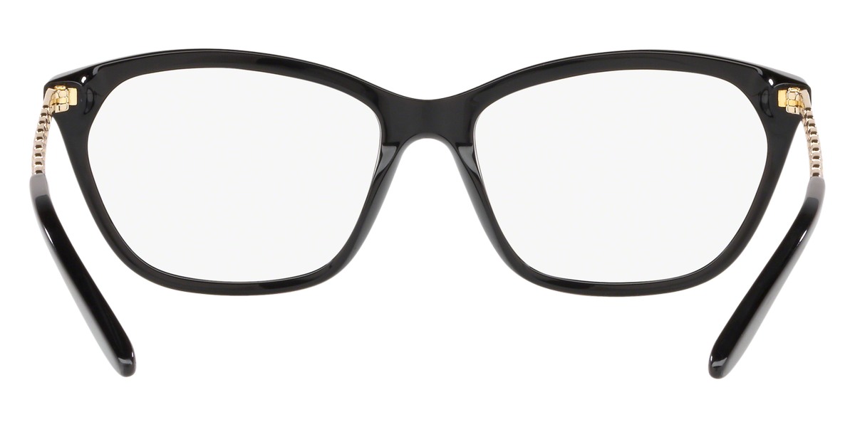 Ralph Lauren™ - RL6185