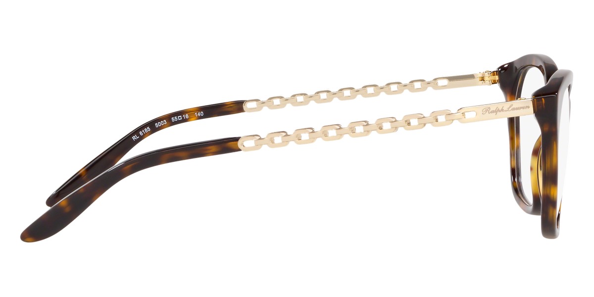 Ralph Lauren™ - RL6185