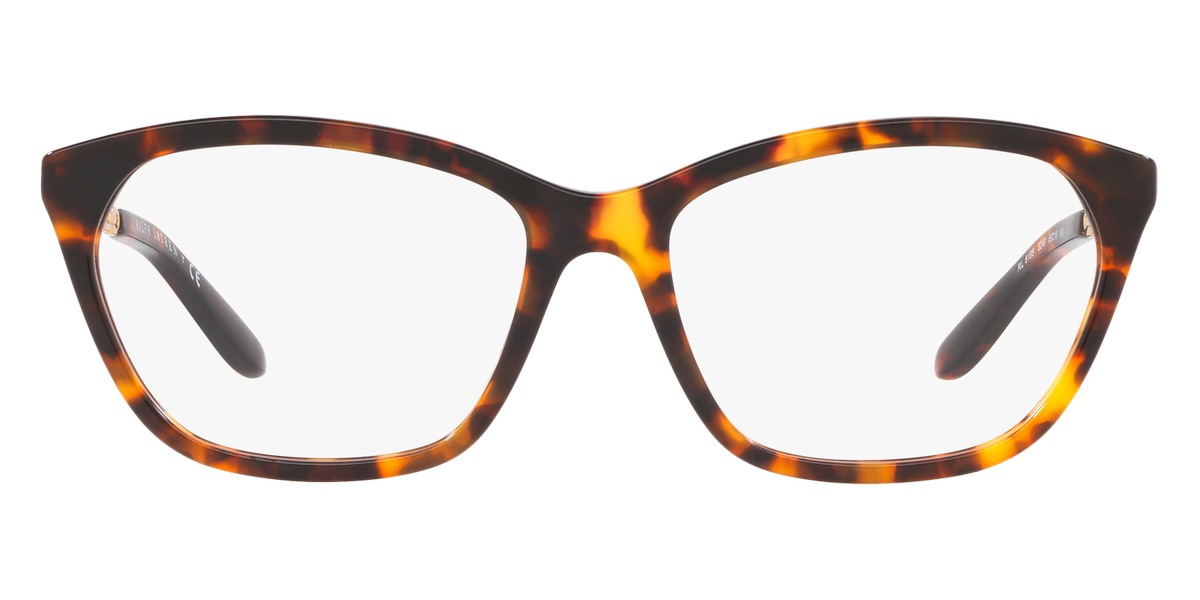 Ralph Lauren™ - RL6185