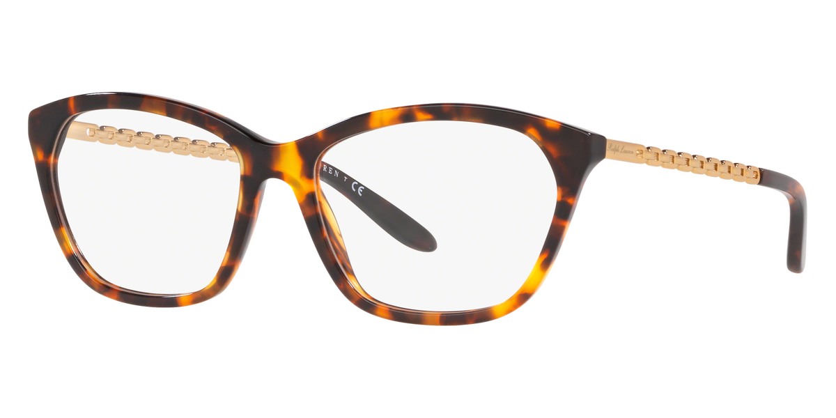 Ralph Lauren™ - RL6185