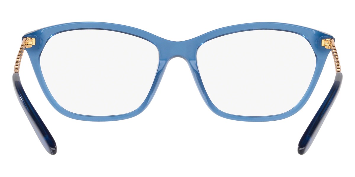 Ralph Lauren™ - RL6185