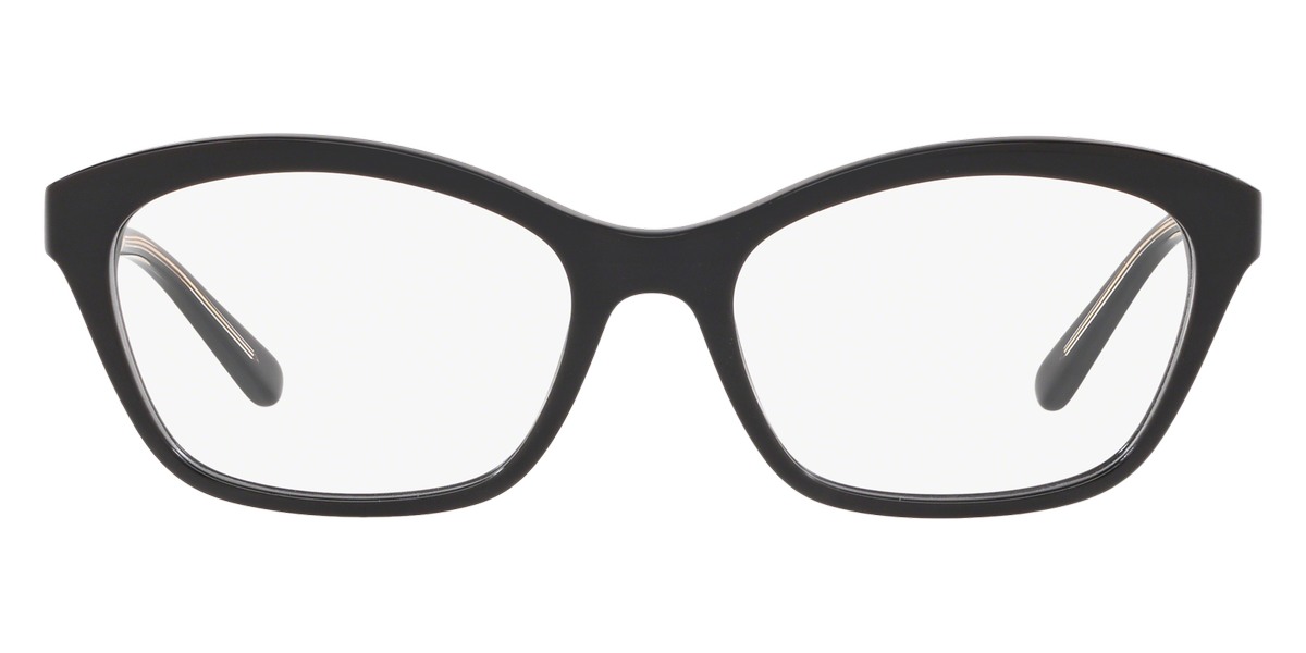 Ralph Lauren™ - RL6186
