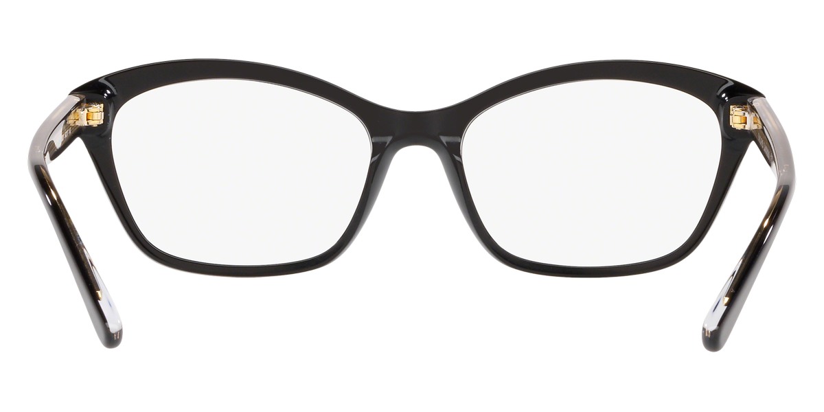 Ralph Lauren™ - RL6186