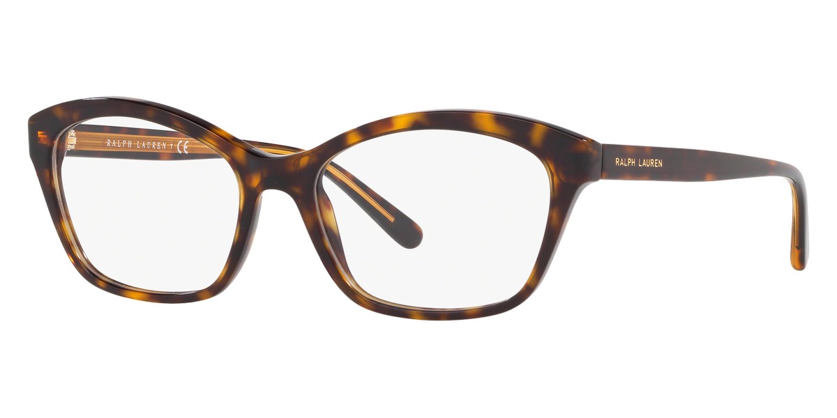 Ralph Lauren™ - RL6186