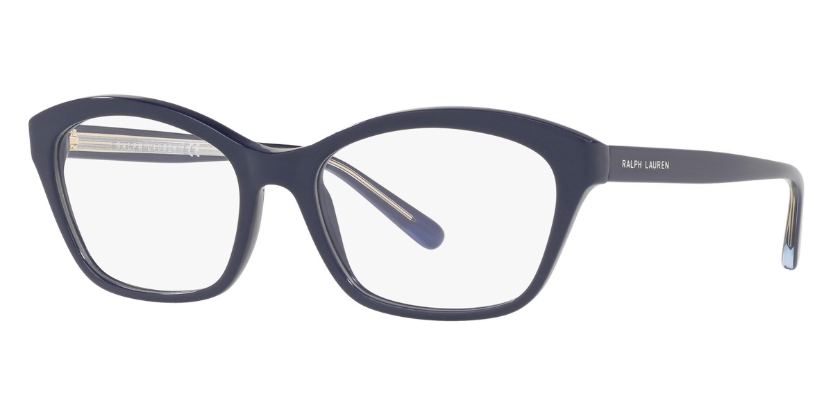 Ralph Lauren™ - RL6186