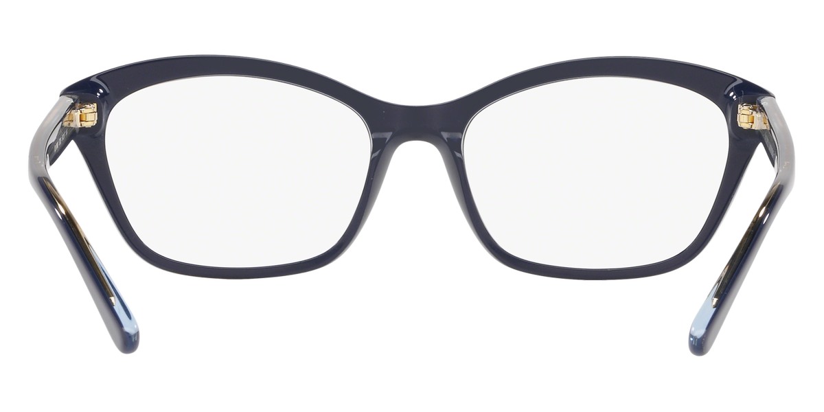 Ralph Lauren™ - RL6186