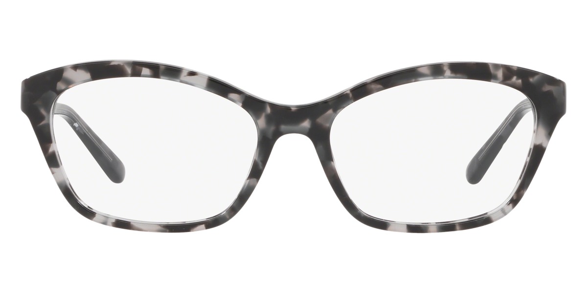 Ralph Lauren™ - RL6186