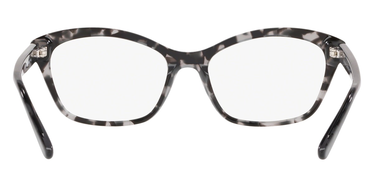 Ralph Lauren™ - RL6186
