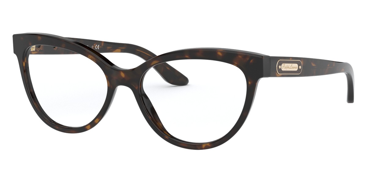 Ralph Lauren™ - RL6192
