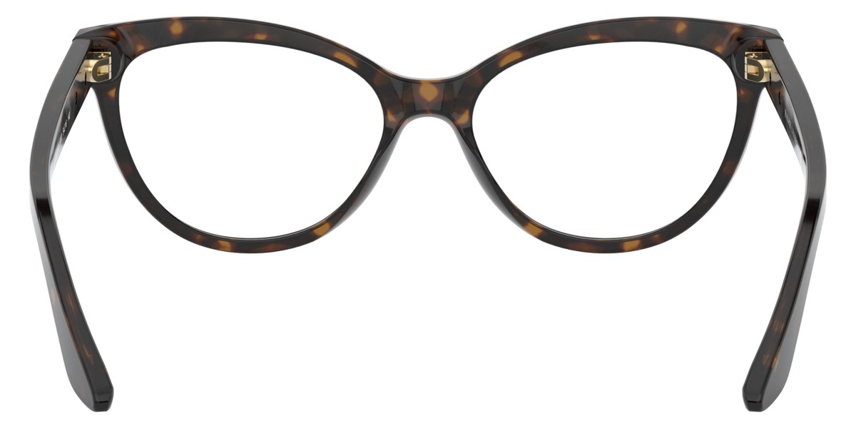 Ralph Lauren™ - RL6192