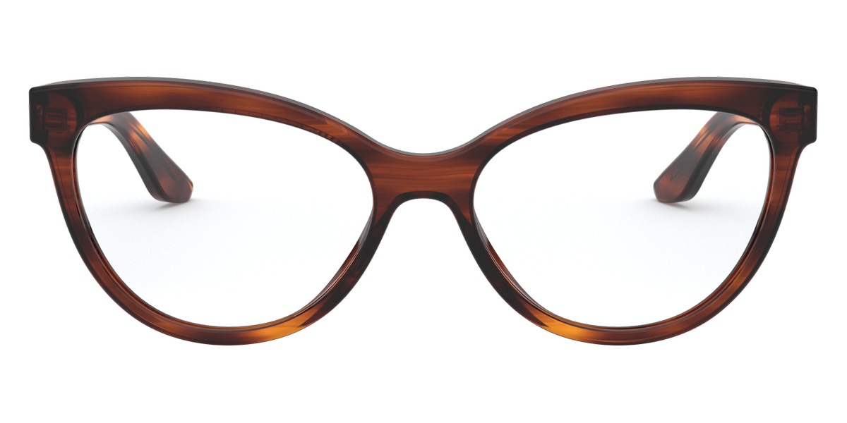 Ralph Lauren™ - RL6192