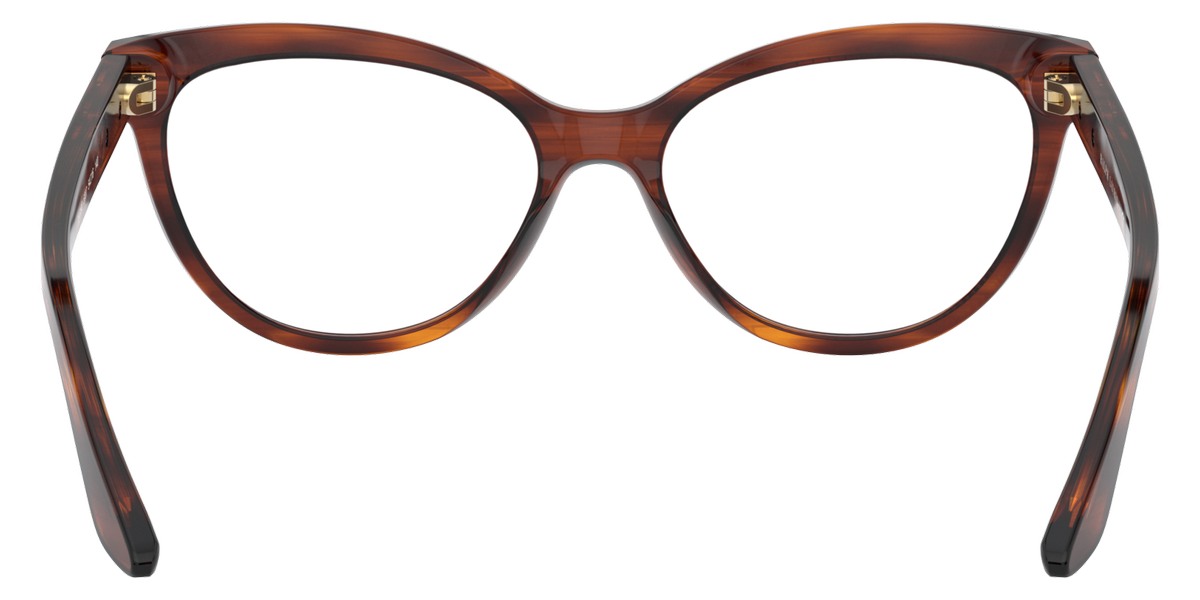Ralph Lauren™ - RL6192
