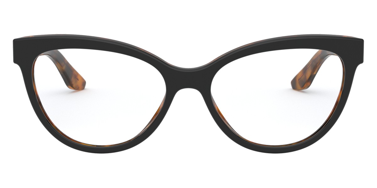 Ralph Lauren™ - RL6192