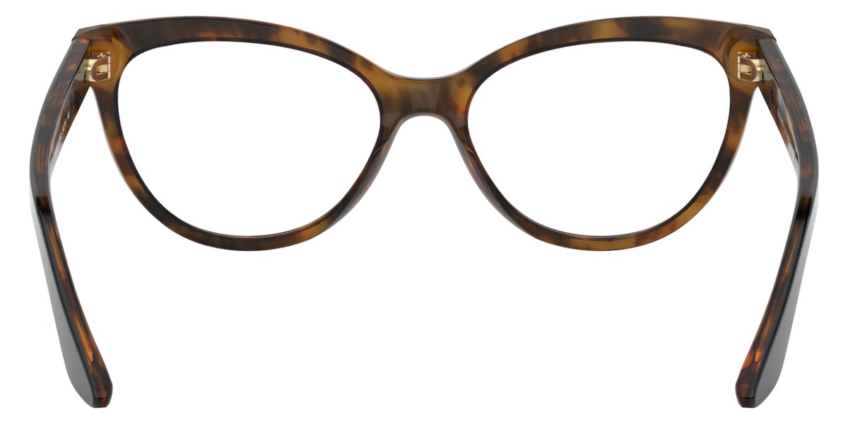 Ralph Lauren™ - RL6192