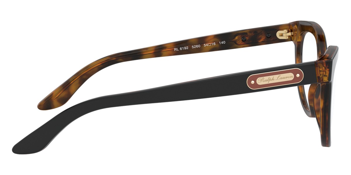 Ralph Lauren™ - RL6192