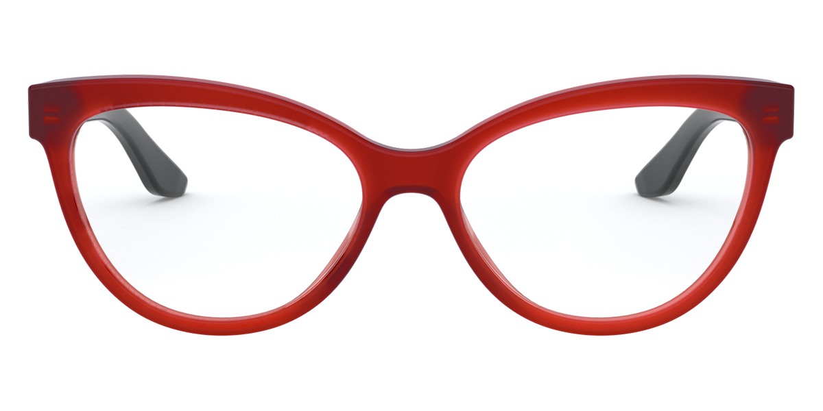 Ralph Lauren™ - RL6192