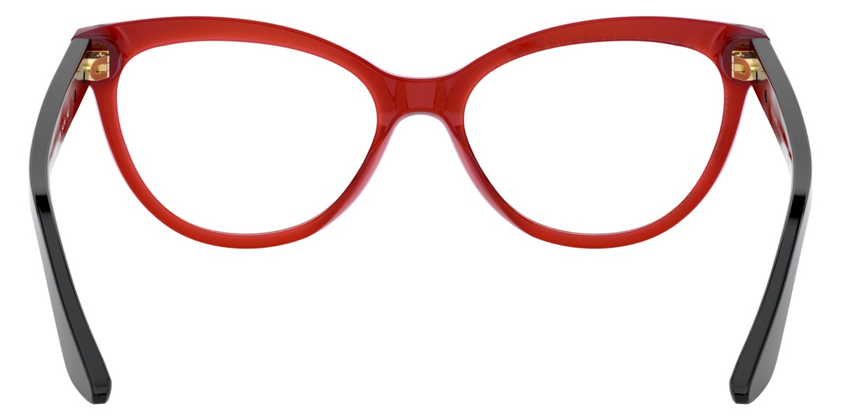 Ralph Lauren™ - RL6192
