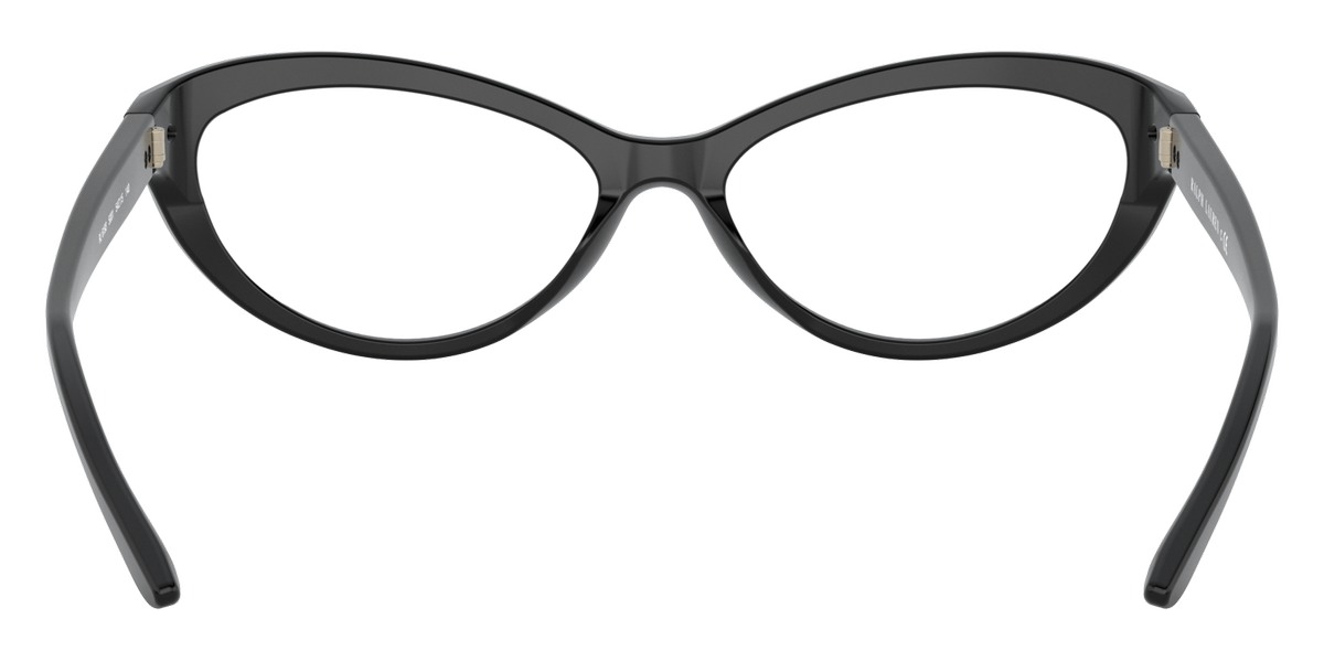 Ralph Lauren™ - RL6193