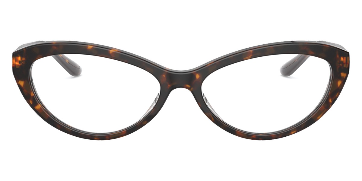 Ralph Lauren™ - RL6193