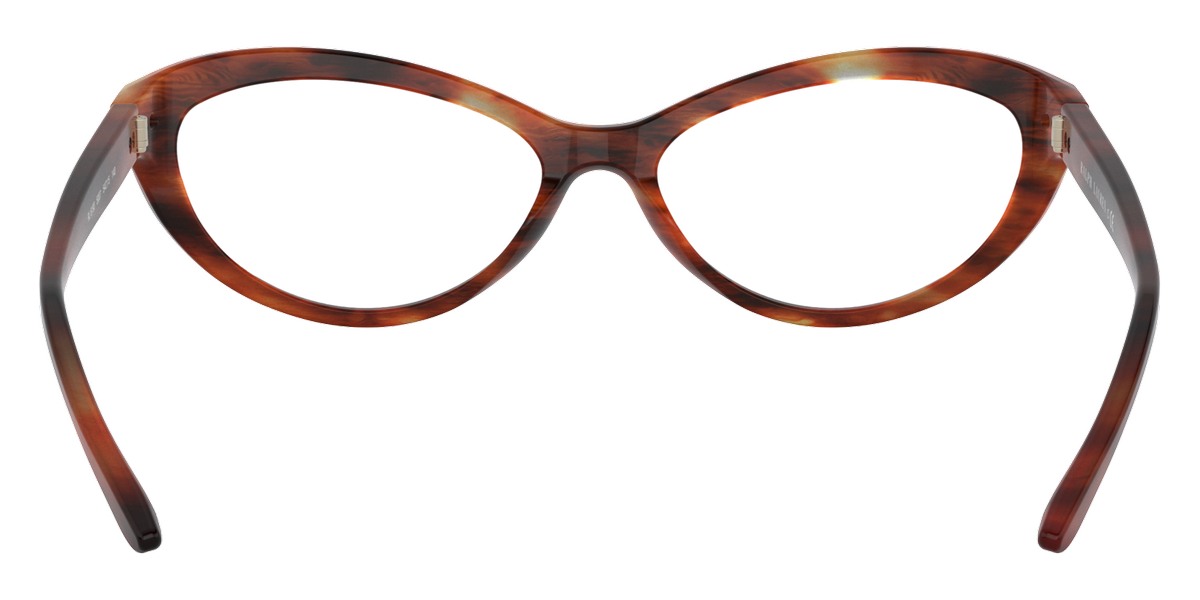 Ralph Lauren™ - RL6193