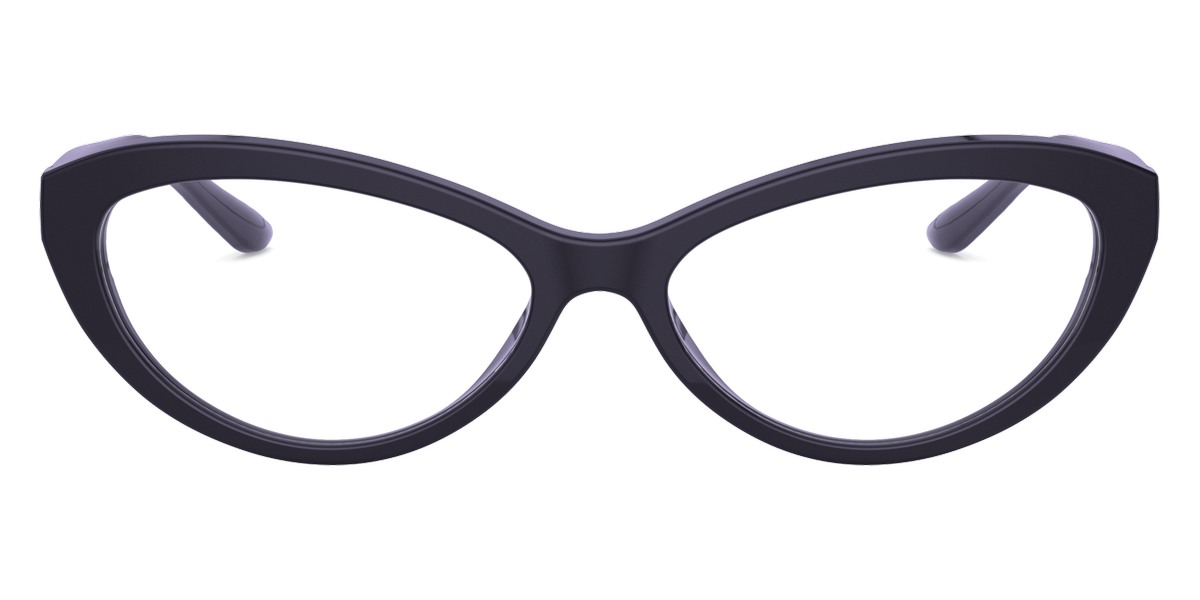 Ralph Lauren™ - RL6193
