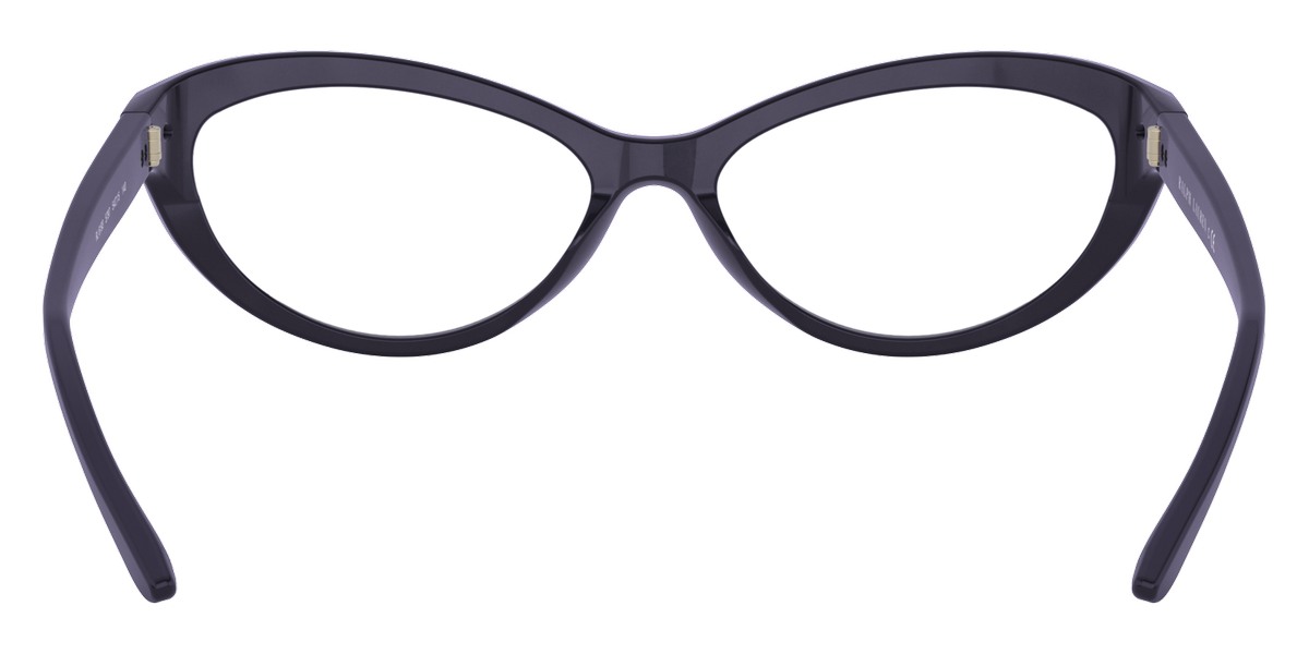 Ralph Lauren™ - RL6193