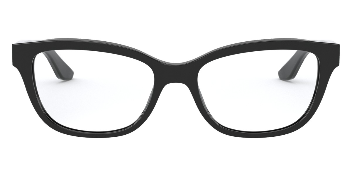 Ralph Lauren™ - RL6194