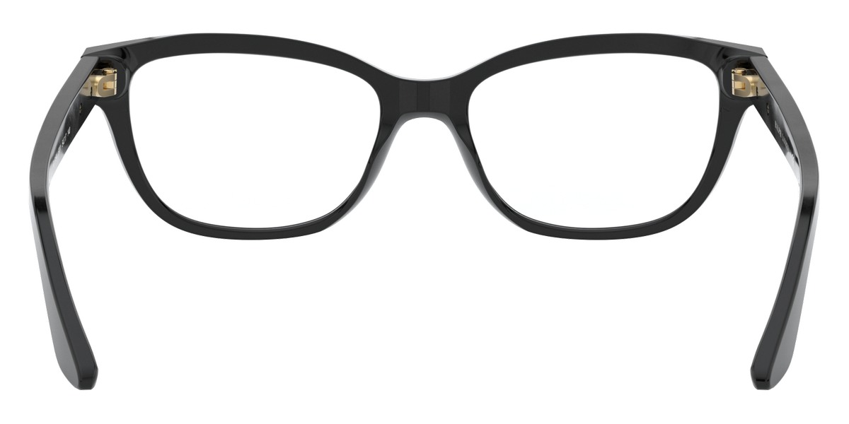 Ralph Lauren™ - RL6194