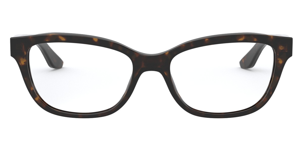 Ralph Lauren™ - RL6194