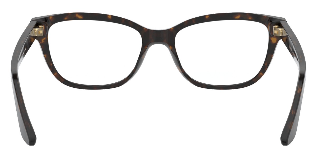 Ralph Lauren™ - RL6194