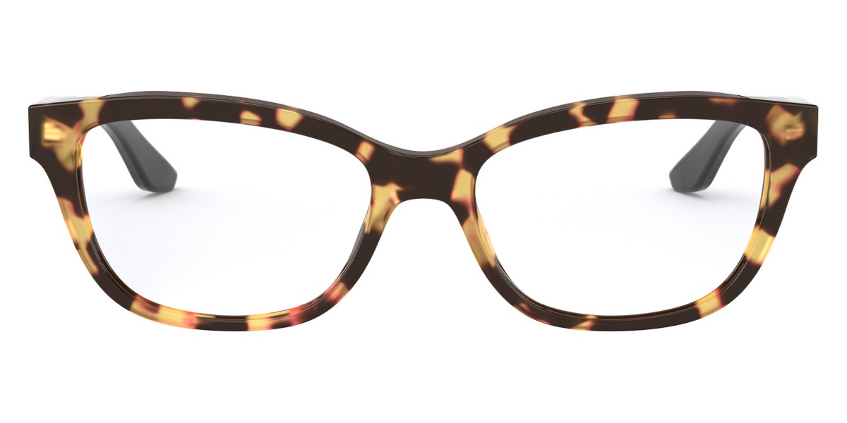 Ralph Lauren™ - RL6194